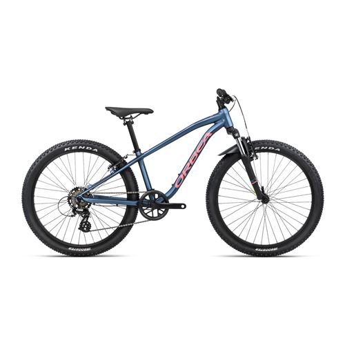 ORBEA MX 24 XC