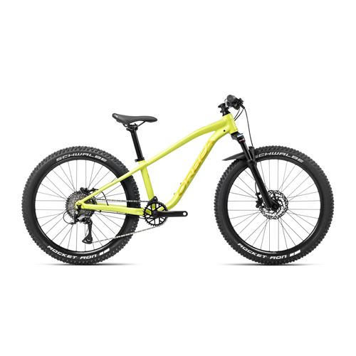 ORBEA LAUFEY 24 H30 2024