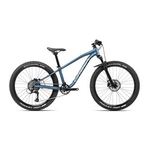ORBEA LAUFEY 24 H30 2024 2