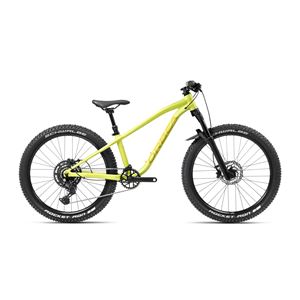 ORBEA LAUFEY 24 H10 2024 2