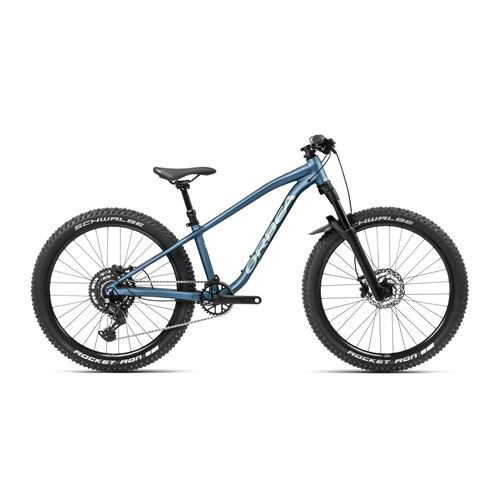 ORBEA LAUFEY 24 H10 2024