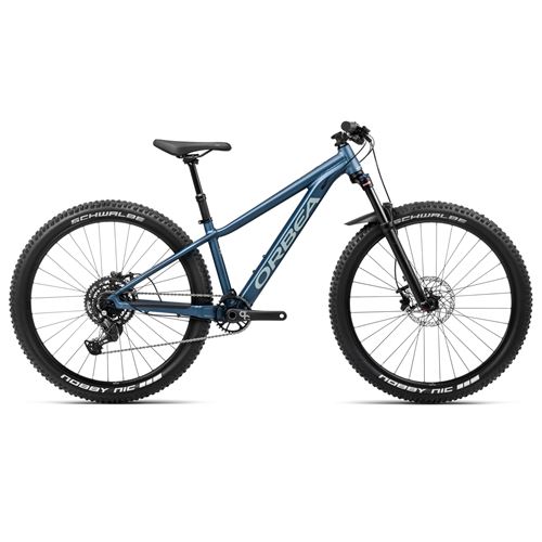 ORBEA LAUFEY 27 H20 2024