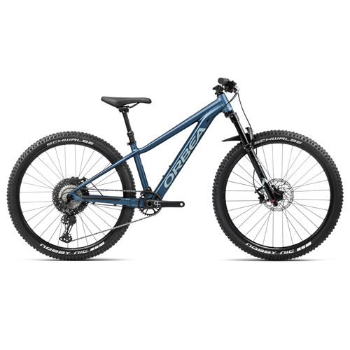 ORBEA LAUFEY 27 H10 2024