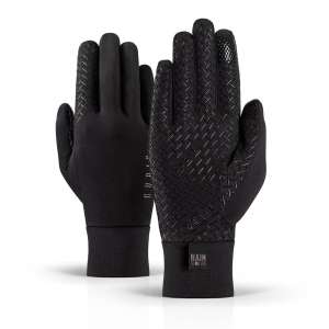 LUVAS DE PRIMAVERA UNISEX GOBIK FLUX 2