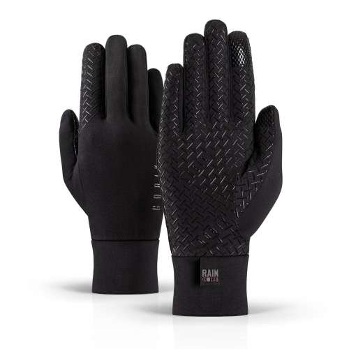 LUVAS DE PRIMAVERA UNISEX GOBIK FLUX