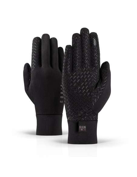 LUVAS DE PRIMAVERA UNISEX GOBIK FLUX