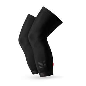 RODILLERAS TÉRMICAS UNISEX GOBIK RAIN LAB 2