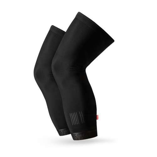 RODILLERAS TÉRMICAS UNISEX GOBIK RAIN LAB