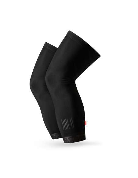 RODILLERAS TÉRMICAS UNISEX GOBIK RAIN LAB