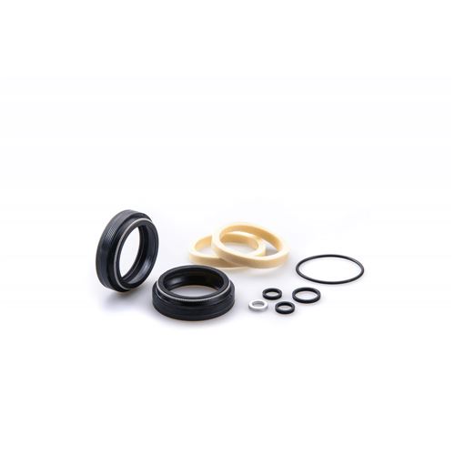 FOX KIT RETENES FOX 36MM