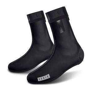 CUBREZAPATILLAS GOBIK DE INVIERNO UNISEX KAMIK