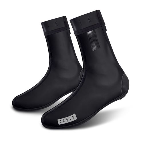 CUBREZAPATILLAS GOBIK UNISEX KAMIK