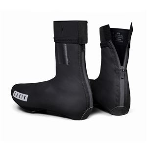 CUBREZAPATILLAS GOBIK DE INVIERNO UNISEX KAMIK 2