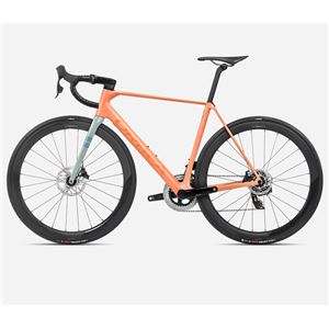 ORBEA ORCA M31ELTD PWR 2024 2
