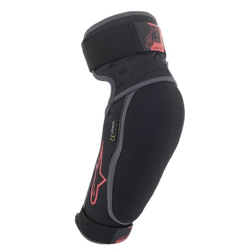 PROTECCCIÓN DE CODO ALPINESTARS VECTOR