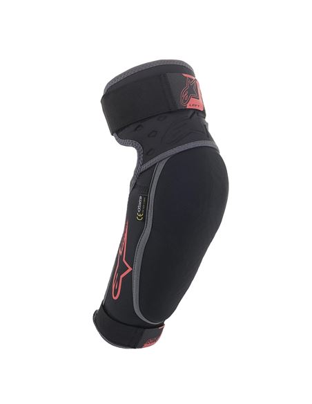 PROTECCCIÓN DE CODO ALPINESTARS VECTOR