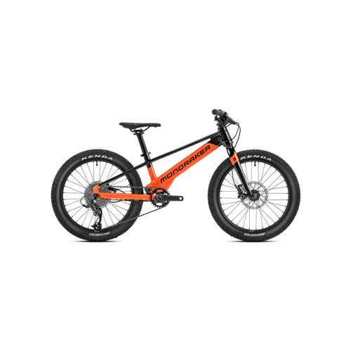 MONDRAKER PLAY 2023