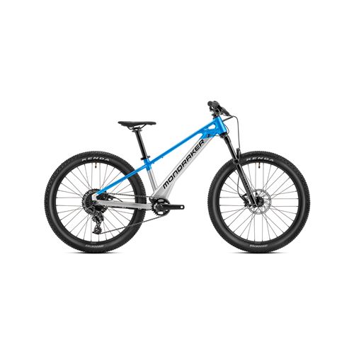 MONDRAKER PLAY 2023