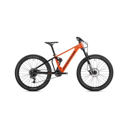 MONDRAKER F-PLAY 2023