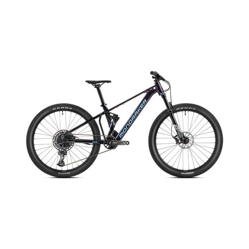 MONDRAKER F-PLAY 2023