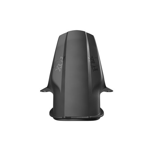PARALAMAS FOX 36-38 PRETO