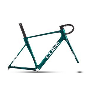 TABLEAU LITENING AIR C:68X LIMITED EDITION 2025