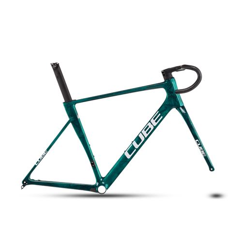 CUADRO LITENING AIR C:68X LIMITED EDITION 2025