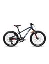 ORBEA MX 20 XC 2022