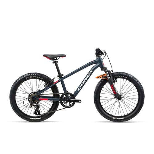 ORBEA MX 20 XC