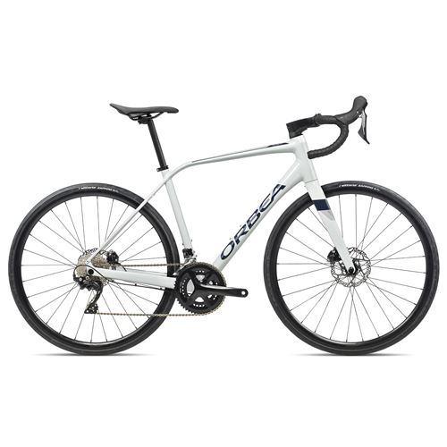 ORBEA AVANT H30-D 2022