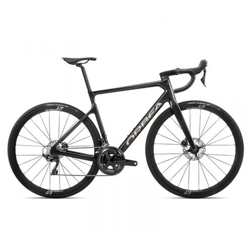 ORBEA ORCA M20TEAM 2022