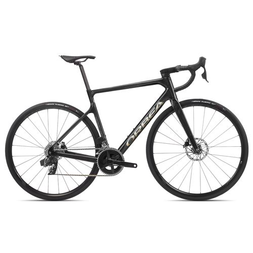 ORBEA ORCA M31ETEAM 2022