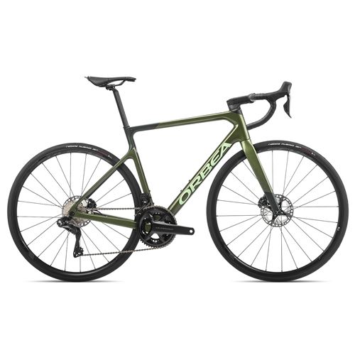ORBEA ORCA M20ITEAM 2022