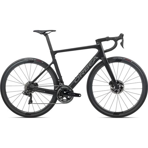 ORBEA ORCA M10ILTD PWR 2022