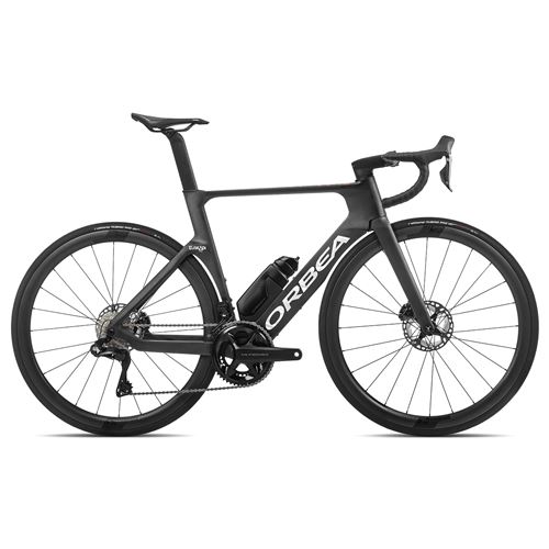 ORBEA ORCA AERO M20ILTD 2022