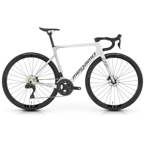 MEGAMO PULSE ELITE 12 SH12 2024