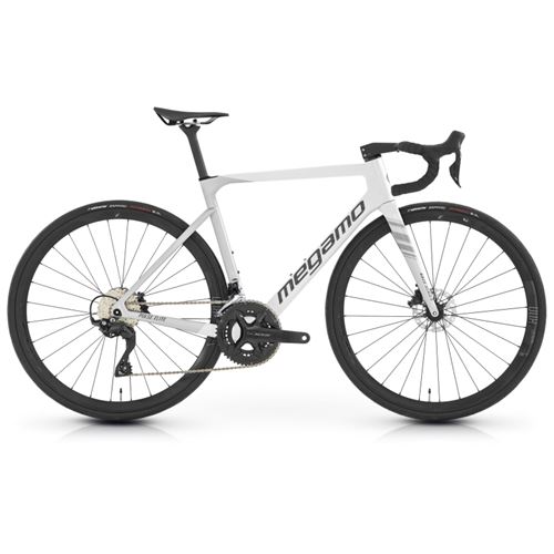 MEGAMO PULSE ELITE 15 SH12 2024
