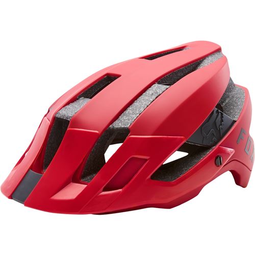 FOX CAPACETE FLUX