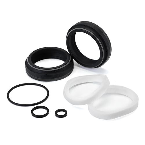 FOX KIT RETENES FOX 38MM
