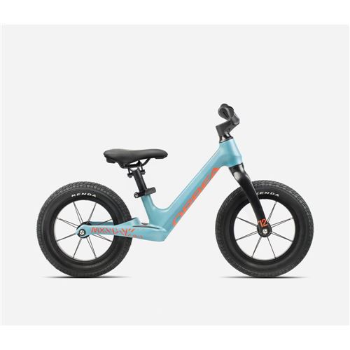 ORBEA MX 12