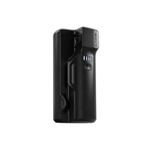 RANGE EXTENDER ORBEA RISE 2025 G2 210WH