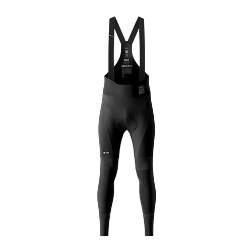 CULOTTE LARGO GOBIK ABSOLUTE 6.0 HOMBRE - K10