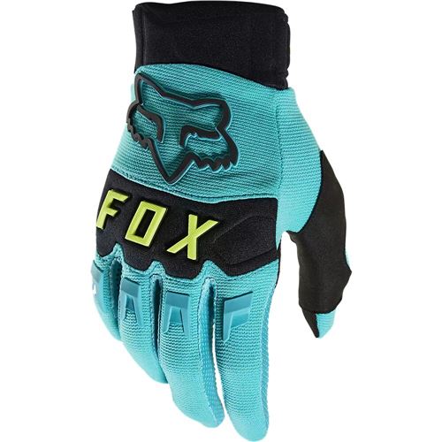 LUVA FOX DIRTPAW