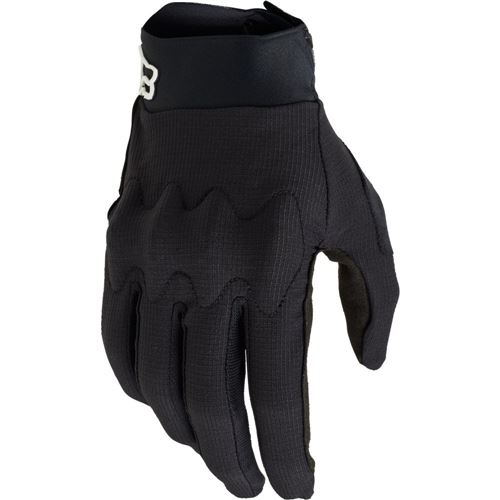 GUANTES FOX DEFEND D3O®