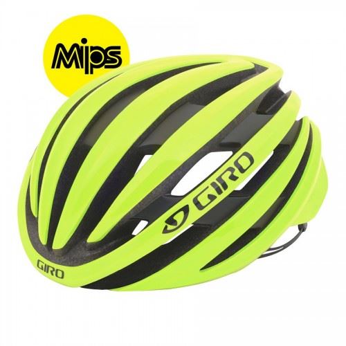 GIRO CINDER MIPS 2019