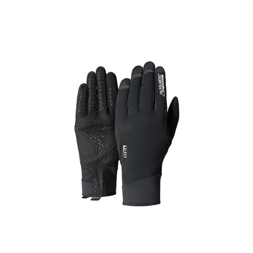 LUVAS TÉRMICAS GOBIK NEOSHELL BORA UNISEX