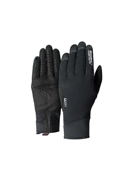 GUIDES REGULAIRES GOBIK NEOSHELL BORA UNISEX