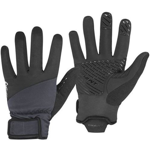 GUANTES INVIERNO GIANT CHILL X