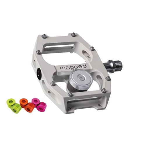 PEDALES MAGPED ULTRA 2
