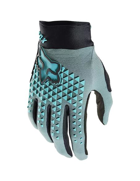 GUANTES FOX DEFEND